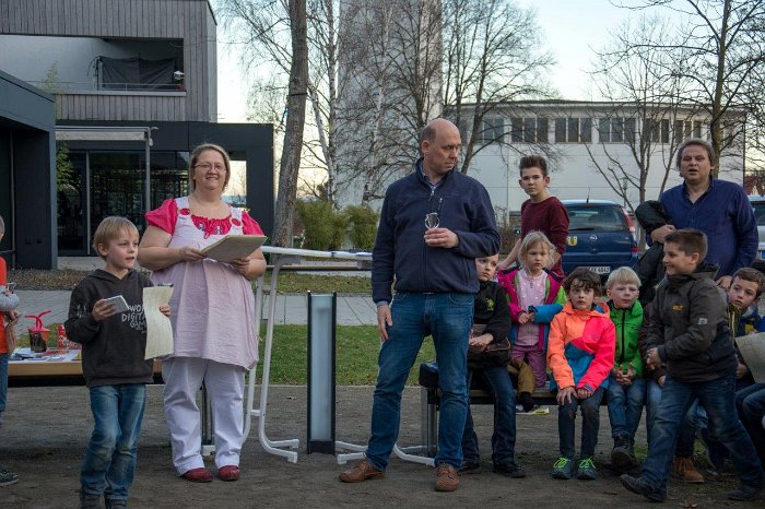 2015-12-Chessy und Co - 097